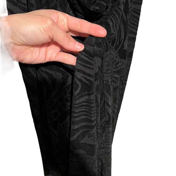 I AM GIA Valentina Jumpsuit - Picture 8 of 9